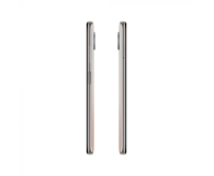 Xiaomi POCO X3 PRO NFC 8/256GB Metal Bronze 120Hz - 645703 - zdjęcie 4